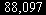 Site Meter